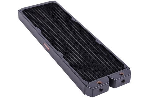 copper radiators philippines|Alphacool NexXxoS XT45 Full Copper Radiator (For 3 x 120mm .